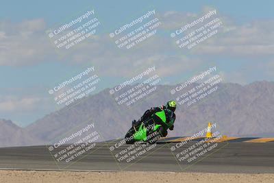 media/Oct-01-2023-SoCal Trackdays (Sun) [[4c570cc352]]/Turn 10 Inside (1250pm)/